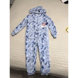Kidgets TB Shark One Piece Bodysuit | 3T | New With Tag